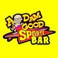A'dam Good Sports Bar in Atlantic City, NJ Bar Rental