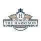 The Harrison in Cape May, NJ Bed & Breakfast
