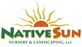 Native Sun Nursery & Landscaping, in Lafayette, LA Exporters Nurseries Plants, Trees, Etc