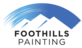 Foothills Painting Loveland in Loveland, CO Painting Contractors
