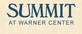 Summit at Warner Center in Woodland Hills, CA Apartments & Buildings