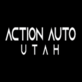 Action Auto Sales and Finance in Orem, UT Used Car Dealers