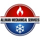 Allman Mechanical Services in Orlando, FL Air Conditioning & Heating Repair