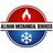 Allman Mechanical Services in Orlando, FL