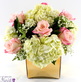 New City Florist in new city, NY Convention Florists