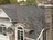 Father Sons Construction in Basking Ridge, NJ