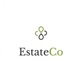 EstateCo in Winter Park, FL Investigators