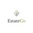 EstateCo in Winter Park, FL
