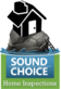 Sound Choice Home Inspections in Marysville, WA Home Inspection Services Franchises