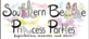 Southern Belle Princess Parties in Brookhaven, GA Party & Event Planning