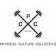 Physical Culture Collective in Brooklyn, NY Fitness