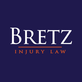 Bretz Injury Law in Liberal, KS Personal Injury Attorneys
