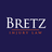 Bretz Injury Law in Liberal, KS 67901 Personal Injury Attorneys