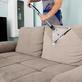 Upholstery Cleaning Company Near Me Hayward CA in Hayward, CA Upholstery Cleaners
