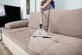 Upholstery Cleaning Company Near Me Fremont CA in Fremont, CA Upholstery Cleaners