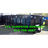 Ctx Dumpster Rentals in Florence, TX