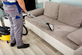 Upholstery Cleaning Company Near Me Castro Valley CA in Castro Valley, CA Upholstery Cleaners