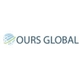 Ours Global in Sheridan, WY Computer Software Development