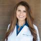 Dr. Norma Vazquez DDS in Ramona - Riverside, CA Dentists