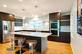 Jte Remodeling in Northeast - Houston, TX Remodeling & Repairing Building Contractors