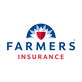 Farmers Insurance - Surender Agarwal in Dublin, CA Insurance Advisors