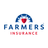 Farmers Insurance - Surender Agarwal in Dublin, CA