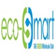 Eco-$mart, in Sarasota, FL Construction