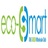 Eco-$mart, Inc in Sarasota, FL