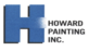 Howard Painting & Welding in Saint George, UT Paint & Painters Supls; Devoe