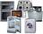 Appliance Repair Newark in University Heights - Newark, NJ