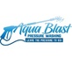 Aqua Blast Pressure Washing, in Marblehead, OH Pressure Washing & Restoration