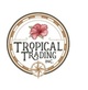 Tropical Trading in Miami, FL Business & Professional Associations