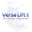 Versa Lift Attic Storage Lifting Systems in Oklahoma City, OK 73132 Home & Garden Products