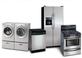 Appliances Repair Jersey City in Downtown - Jersey City, NJ Appliance Service & Repair