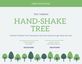 Hand-Shake Tree Service in Silver Springs, NY Ornamental Shrub & Tree Transplanting & Removal
