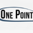 One Point Business & Insurance Services in Willow Glen - San Jose, CA