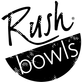 Rush Bowls in Detroit, MI Restaurants/Food & Dining