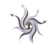 Livelihood Spirit Balance in Bethpage, NY Professional Services