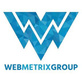 Webmetrix Design Of Denver in Southeastern Denver - Denver, CO Website Hosting