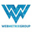 Webmetrix Design Of Denver in Southeastern Denver - Denver, CO 80209 Website Hosting