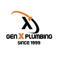 Gen X Plumbing in Decherd, TN Engineers Plumbing