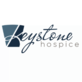 Keystone Hospice in Eagle, ID Hospices