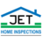 Jet Home Inspection in Vancouver, WA 98682 Home Inspection Services Franchises