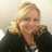 Fast Affordable Mobile Notary in Saint Petersburg, FL