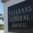 Veterans Funeral Services in Houston, TX