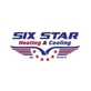 Six Star Heating and Cooling in Pittsburgh, PA Air Conditioning & Heating Systems