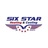 Six Star Heating and Cooling Inc. in Pittsburgh, PA 15234 Air Conditioning & Heating Systems