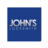 John's Locksmith in Conshohocken, PA