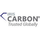 Iris Carbon® in Bridgewater, NJ Computer Software