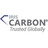 Iris Carbon® in Bridgewater, NJ